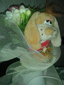 1005938_1492511517631711_3866927775822847495_n